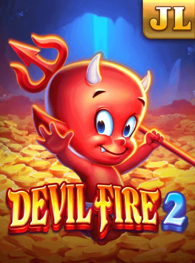 666max