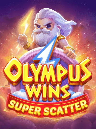 666max
