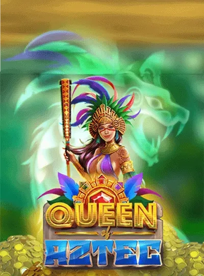 666max