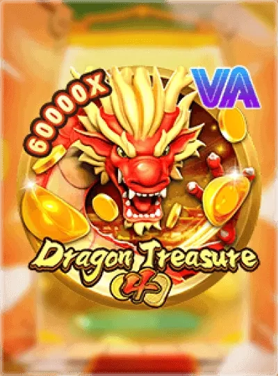 666max