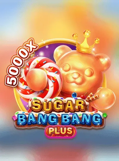 666max