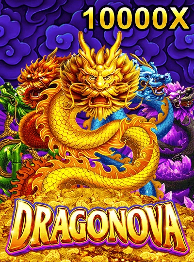 666max