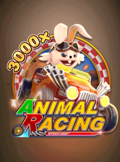 666max