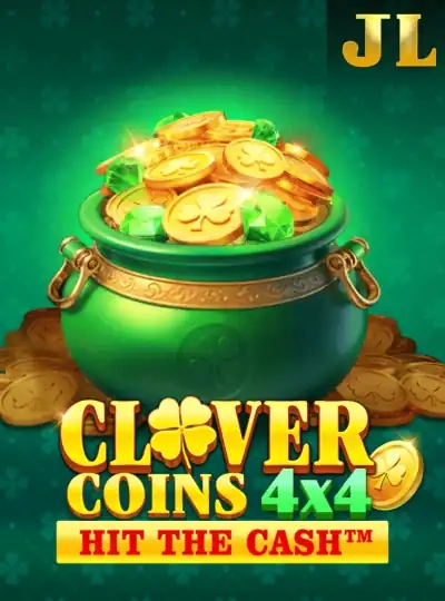 666max new game